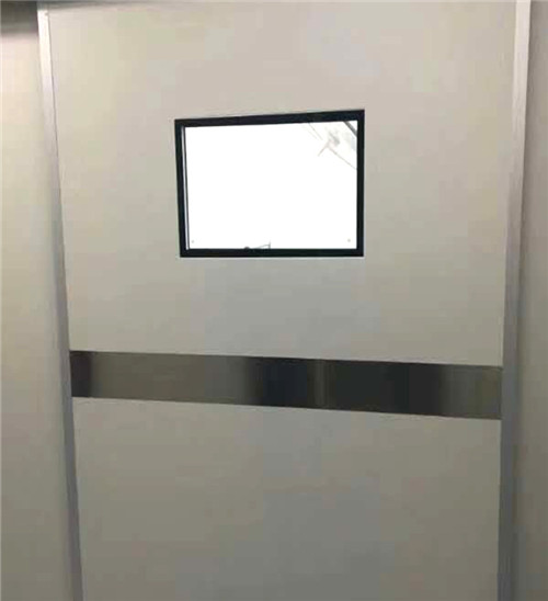 阿坝射线防护工程铅板 口腔室X光CT防护室用铅板